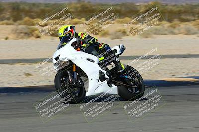 media/Jan-08-2022-SoCal Trackdays (Sat) [[1ec2777125]]/Turn 1 Speed Shots (1140am)/